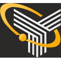THE STYLESPARK logo - Similar company to Frediit Store