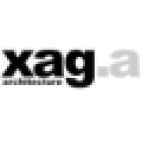 Xag.A