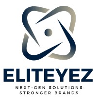 Eliteyez logo