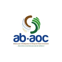 Alliance pour le Biodigesteur en Afrique de l'Ouest et du Centre logo - Similar company to Swies Nordic Ab