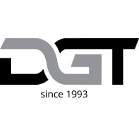 Dhiraj General Trading LLC logo - Similar company to Genuine Constructions Private Limited