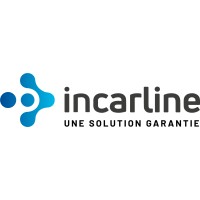 Incarline logo - Similar company to Autech Expert