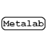 Metalab D.O.O.