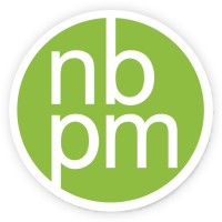 North Bay Plastic Molders Ltd. logo - Similar company to Patrick Plastics Inc.