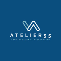 ATELIER 55 logo - Similar company to Levele Camicie