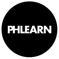 Phlearn