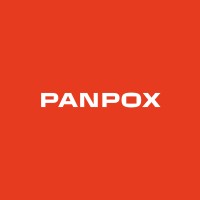 Panpox Agency logo - Similar company to Broer