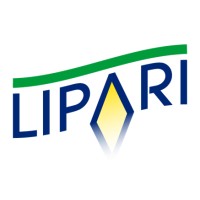 Lipari Mining Ltd. logo - Similar company to Dark Star Minerals (Batt:Cse)