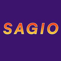 SAGIO DESIGN + DIGITAL