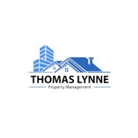 Thomas Lynne Property Management logo - Similar company to Click, Print, Home - 3D Concrete Residential Design Build Firm
