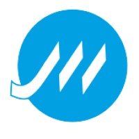 MOONLIGHT AUTO PRIV LIMITED logo - Similar company to Moonlight Industries