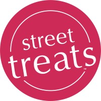 Street Treats WA logo - Similar company to Stadium Flowers