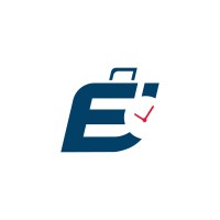 Emergencias Jurídicas logo - Similar company to Sharecollab
