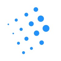 Grupo Impultec logo - Similar company to Sendiroo