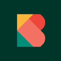 Bandana Media logo - Similar company to Kraus Holdings