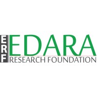 Edara Research Foundation (ERF) logo - Similar company to Vgsk Technologies Inc