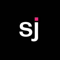 Stone Junction logo - Similar company to Bellman