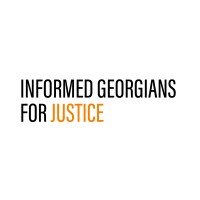 Informed Georgians For Justice
