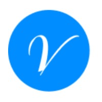 Vonza logo - Similar company to Vizard.Ai
