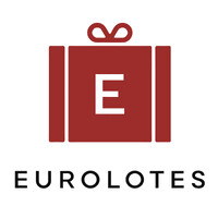 Eurolotes logo - Similar company to Mesaylo-96, S.L.