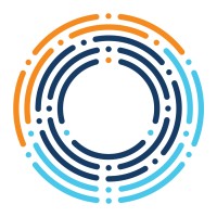 Contevolve logo - Similar company to Trapeze Group