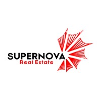 Supernovarealestate