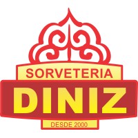 Sorveteria Diniz logo - Similar company to Sorveteria Ideal