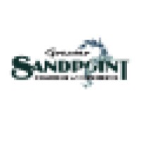 Sandpoint Business Improvement District
