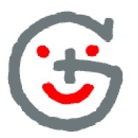 Gallery Resources Limited logo - Similar company to Coopergrey Recruitment