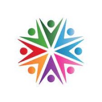 Youth Insight AU Chapter logo - Similar company to Freightix Technologies