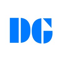 DevGlimpz logo - Similar company to Astron Hosts Ltd