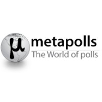 metapolls logo - Similar company to Sphere Group