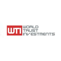 World Trust Investments logo - Similar company to Edulog
