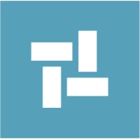 Aeger Group logo - Similar company to Sikkerhetsledelse