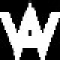 WebAura logo - Similar company to Devaria