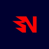 North Fire logo - Similar company to Advanced Emergency Vehicles