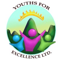Youths For Excellence logo - Similar company to Saep Grenada