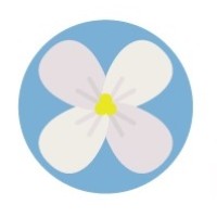 Dogwood Autism Services, Llc