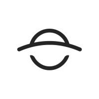 Wink Works Ltd. logo - Similar company to Nova Dynamic Media Co. Ltd.