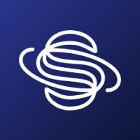 Spinnistart logo - Similar company to Calashock