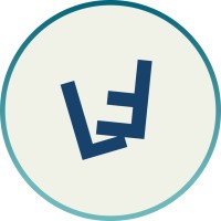 Lendl Finans AS logo - Similar company to Enter Norway Consulting & Accounting