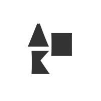 andiehkim logo - Similar company to Zehner - Acquired By The Stable