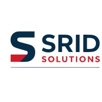 SRID Solutions logo - Similar company to Goglides