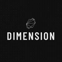 DIMENSION logo - Similar company to Alternative Recruitment Limited