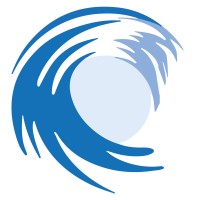 ESAWAS regulators association logo - Similar company to Water Integrity Network (Win)