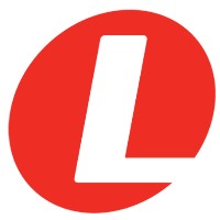 Integrated Manufacturing & Assembly A Lear Corporation Joint Venture