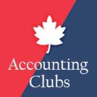 The Accounting Clubs logo - Similar company to Accounting By Sal Corp.