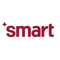 Smart Architectural Aluminium logo - Similar company to Cube Glass