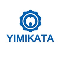 Yimikata Medical Instrument Co.,LTD logo - Similar company to Apex Dental Sensors