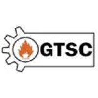 GTSC Saudi Arabia logo - Similar company to Gtsc Egypt